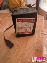 ���ȵ�أ���������أ���ת�У��ͼ�ת��